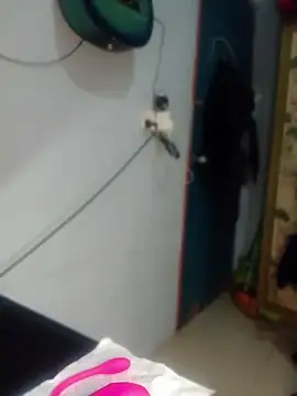 Nex live online show from May 17, 12:56 pm
