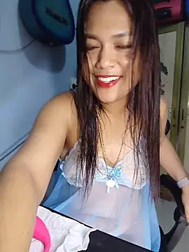 Nex live online show from May 29, 3:21 pm