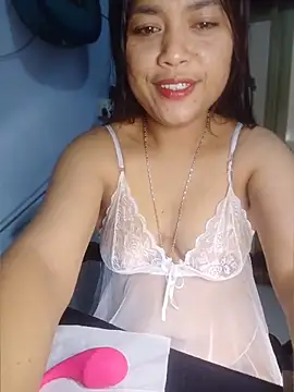 Nex live online show from June 3, 9:56 am
