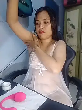 Nex live online show from June 18, 4:44 pm