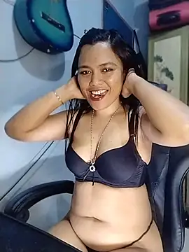 Nex live online show from July 4, 3:07 pm