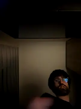 Paapii1098 online show from November 3, 3:52 am