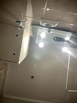 Paapii1098 online show from February 14, 11:12 pm