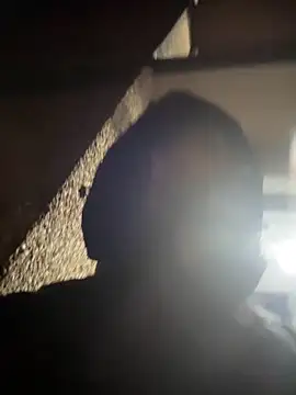 Paapii1098 online show from March 6, 8:16 pm