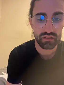 Paapii1098 online show from March 20, 8:57 pm