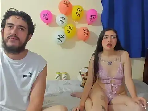 astredad2025 online show from October 29, 2:58 am