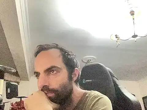 Snapshot of sex247spain chatting on October 20, 4:02 am sex247spain online show from October 20, 4:02 am