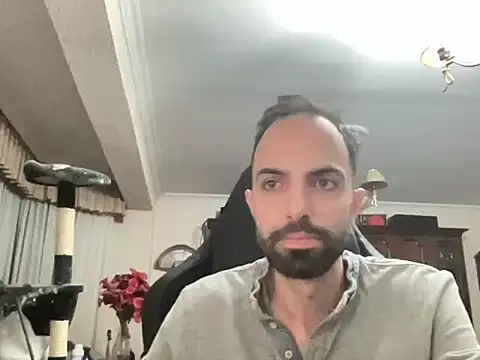 Snapshot of sex247spain chatting on November 5, 1:27 am sex247spain online show from November 5, 1:27 am