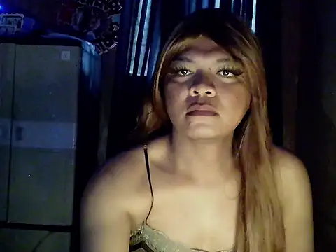 MsDesire5314 online show from February 11, 8:52 am