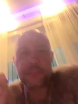 Snapshot of gitanoMad chatting on December 15, 11:53 pm gitanoMad online show from December 15, 11:53 pm