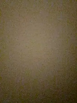 Snapshot of Jennyy31 chatting on October 24, 12:08 am Jennyy31 online show from October 24, 12:08 am