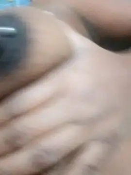 Snapshot of Jennyy31 chatting on October 27, 11:41 pm Jennyy31 online show from October 27, 11:41 pm