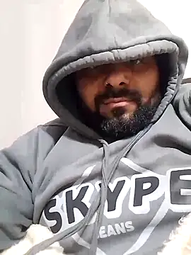 Snapshot of Sfdocom chatting on October 21, 1:06 am Sfdocom online show from October 21, 1:06 am