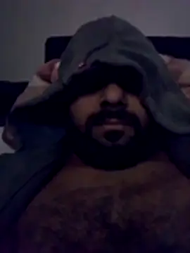 Snapshot of Sfdocom chatting on October 23, 3:39 am Sfdocom online show from October 23, 3:39 am