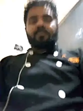 Sfdocom online show from November 2, 3:31 am