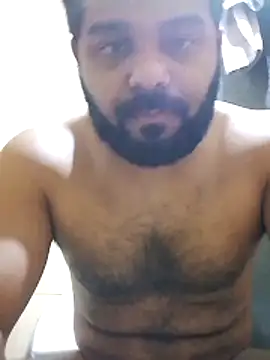 Sfdocom online show from November 2, 11:29 pm