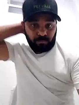 Sfdocom online show from November 4, 9:58 pm