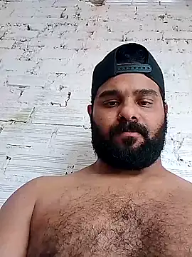 Sfdocom online show from November 5, 3:34 pm