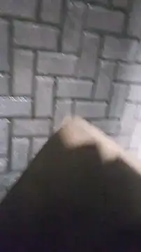 Sfdocom online show from November 8, 2:45 am