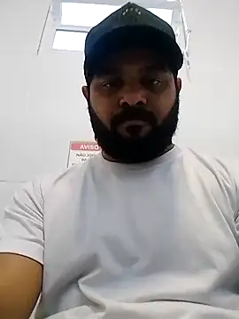 Sfdocom online show from November 8, 8:07 pm