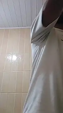 Sfdocom online show from November 12, 12:38 pm