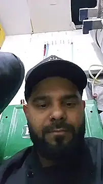 Sfdocom online show from November 13, 12:42 am