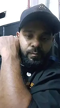 Sfdocom online show from November 14, 11:02 pm