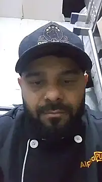 Sfdocom online show from November 19, 10:32 pm