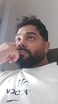 Sfdocom online show from November 25, 4:40 pm