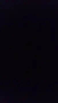 Sfdocom online show from November 27, 2:24 am