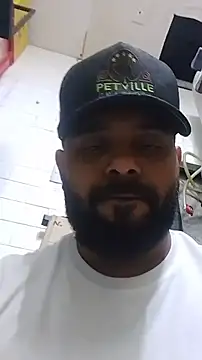 Sfdocom online show from November 27, 9:50 pm