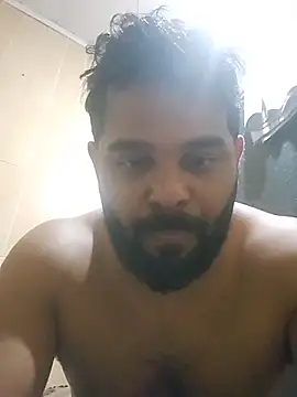 Sfdocom online show from November 29, 3:31 am