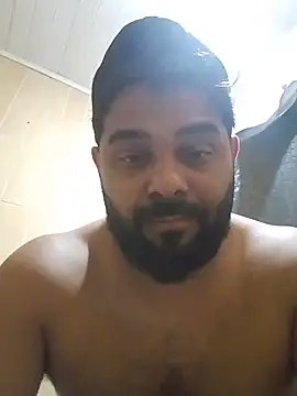 Sfdocom online show from November 30, 7:40 pm