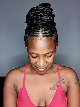 Sex-Great online show from January 16, 1:26 pm