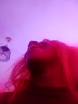 Sex-Great online show from April 5, 10:40 pm