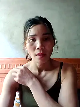 Snapshot of Bear_bear0 chatting on October 21, 3:51 am Bear bear0 online show from October 21, 3:51 am