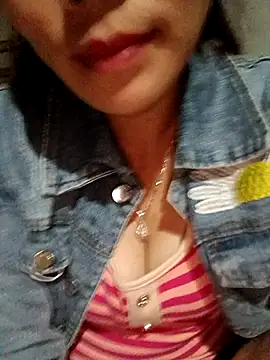 Bear bear0 online show from November 1, 12:40 pm