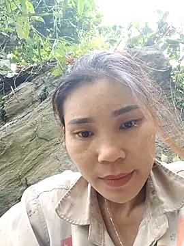 Bear bear0 online show from November 4, 2:32 am