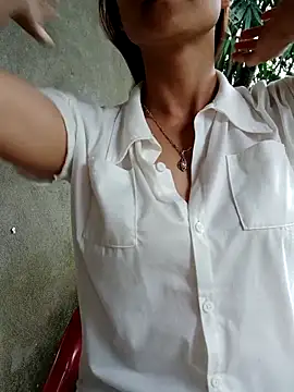 Bear bear0 online show from November 10, 2:54 am