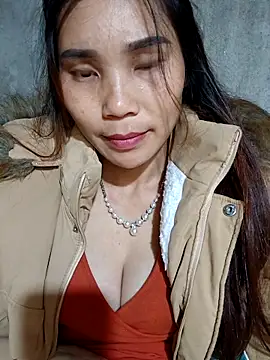 Bear bear0 online show from November 18, 6:01 pm