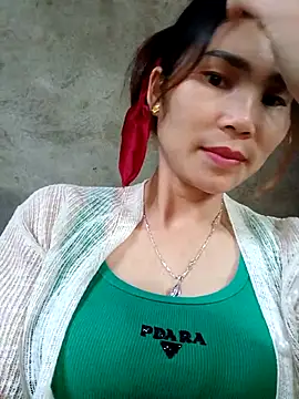 Bear bear0 online show from December 16, 3:44 am