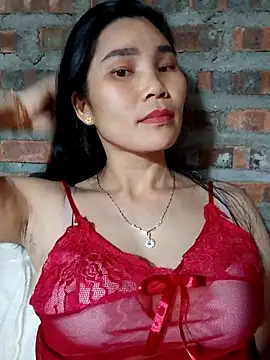 Bear bear0 online show from February 10, 3:05 pm