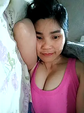 Bear bear0 online show from February 11, 3:11 am