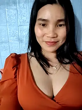 Bear bear0 online show from February 18, 2:46 pm