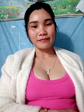 Bear bear0 online show from March 5, 2:13 pm