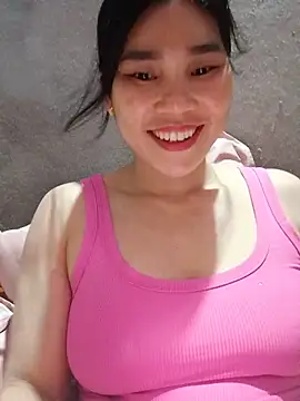 Bear bear0 online show from June 3, 11:24 am