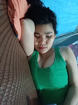 Bear bear0 online show from June 4, 4:24 pm