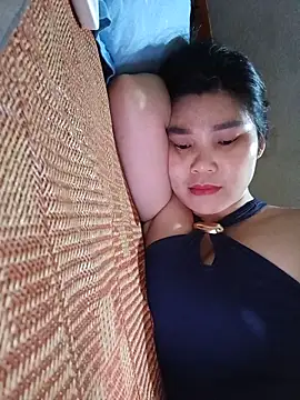 Bear bear0 online show from June 5, 6:52 am
