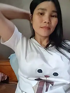 Bear bear0 online show from June 9, 4:02 am