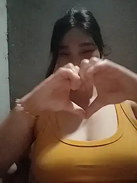 Bear bear0 online show from June 10, 10:58 am
